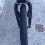 bike Image 10