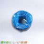 General purpose poly rope - 4mm / 30M - Blue Image 4