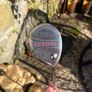 Full Set of Callaway Big Bertha Clubs Image 10