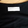 dorothy perkins dress Image 4