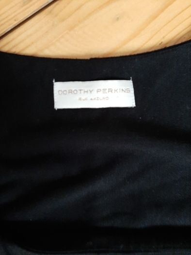 dorothy perkins dress