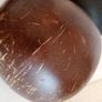 Noya Coconut Shell Bowl x 6 Image 4
