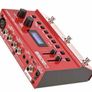 Loop Station Boss RC 500 Image 3