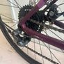 Cube Road bike Image 10