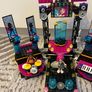 Lego friends stage 41105 Image 2