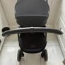 Joie Valora 2n1 SIGNATURE Compact Pram Eclipse Image 2