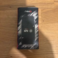 Revo Sps Switch