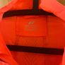 Running Tops Image 3