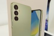 samsung a16 samsung a16 samsung a16 samsung a16 samsung a16 samsung a16 samsung a16samsung a16 samsung a16 samsung a16 samsung a16