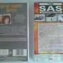 SAS & Elite Forces Image 2