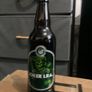 Vintage Limited Edition Bottles Beers Image 7