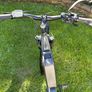 E-Bike, Trek Alliant+ 5 Image 3