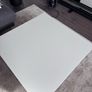 Coffee Table Image 4