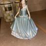 royal doulton figurine Image 2