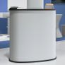 Trade Show Counter Image 3