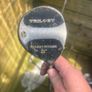 golf clubs Image 4