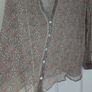 Avoca Blouse Image 5