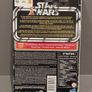 Star Wars Retro Collection The Armorer Figure The Mandalorian Kenner Image 2