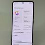 Xiaomi 12T 128GB Unlocked Like New Image 2