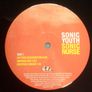 Sonic Youth - Sonic Nurse (2xLP, Album, RE, 180) Image 4