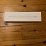 Apple Pencil Image 2