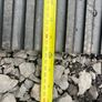 heavy duty rubber mats Image 6