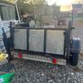 Car Trailer Image 3
