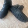Ecco ankle boots Image 3