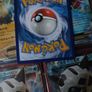 Kangaskhan EX ! Ultra Rare ! Half Art ! Flashfire Set ! 2014 ! Pokemon Card ! TCG ! Image 5