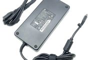 230W Original HP AC Adapter 19.5V 11.8A (7.4 x 5.0 mm) Charger HSTNN-DA12S 677766-003 (Used)