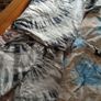 boys clothes summer 11yrs bundle Image 4