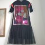 Joanne Hynes Dress Size Xs Image 2