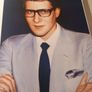 Pierre et Gilles, Retrospective, portrait hardback book, D18 post 7e Image 7
