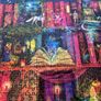 Ravensburger Jigsaw Puzzle 1000 pieces Image 4
