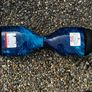 2 Hoverboards Image 2