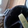 Random golf Image 10