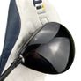 Taylormade Qi10 Driver / 10.5 Degree / Diamana T+ 60 Stiff Image 5
