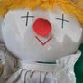Friendly Clown Image 3