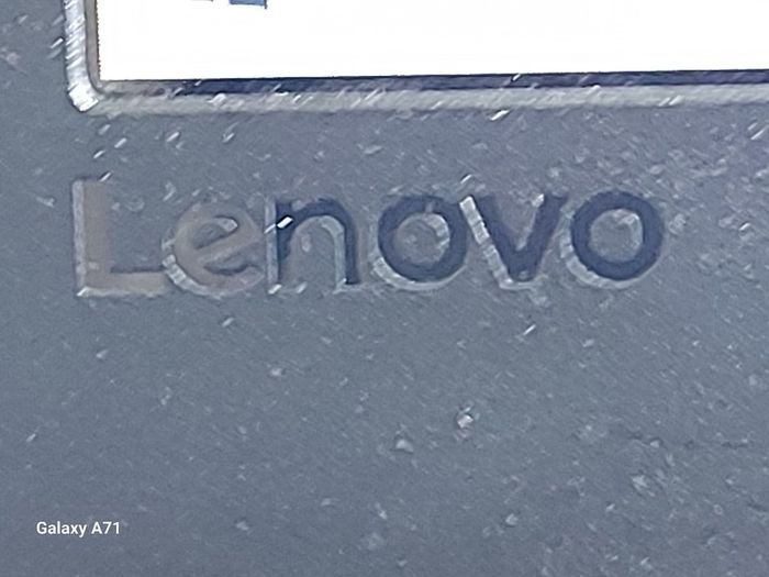 Lenovo Ideapad Model 110-15IBR, Intel Celeron CPU N3060, 1.6GHZ, 4GB Ram, 900GB HDD, Windows 10, Microsoft Edge, Chrome,  and VLC