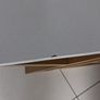 coffee table Image 3