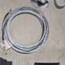 Wagner Pro 250m paint sprayer Image 6