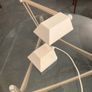 1980s Sigma Articulated Lamp - Warehouse and Showroom Open Saturday 7th March 12 till 4pm Eircode R95 T227 Image 6