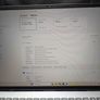 Dell Vostro 16 5630/i5-1340p/8gb Ram/256gb Ssd/16"/w11/ Image 3