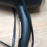 TRESemme Smooth & Shine Power 2200W Hair Dryer Image 3