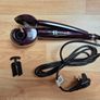 Babyliss Curl Secret Image 2