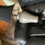 Table lamp (Large) Image 4