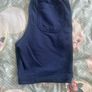 nike shorts boys Image 4