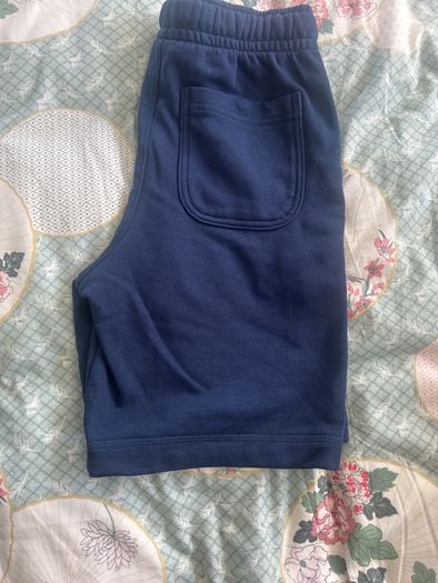 nike shorts boys