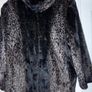 Ladies Coats and Jackets Image 9