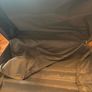 large suitcase Image 5
